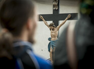 Očekávané události neděle 22. března 2026