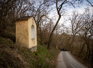 Očekávané události středy 18. března 2026