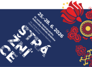 Folklorní okénko: pozvánka na MFF Strážnice 2026
