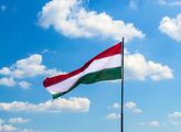 Očekávané události soboty 29. srpna 2026